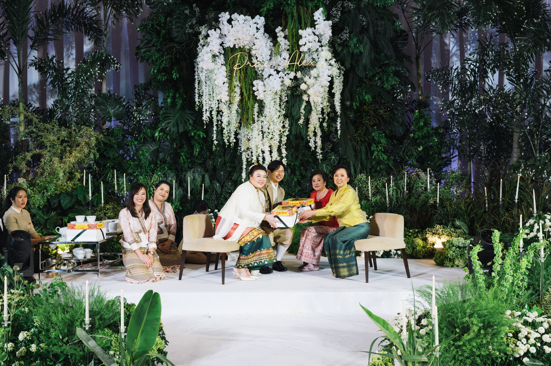formal (0323 of 1173).jpg